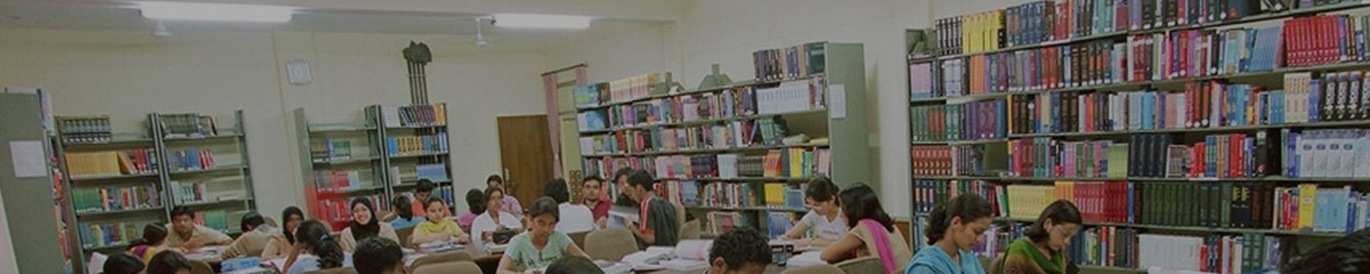 Programs Vvmv P Org Sri Sri Library